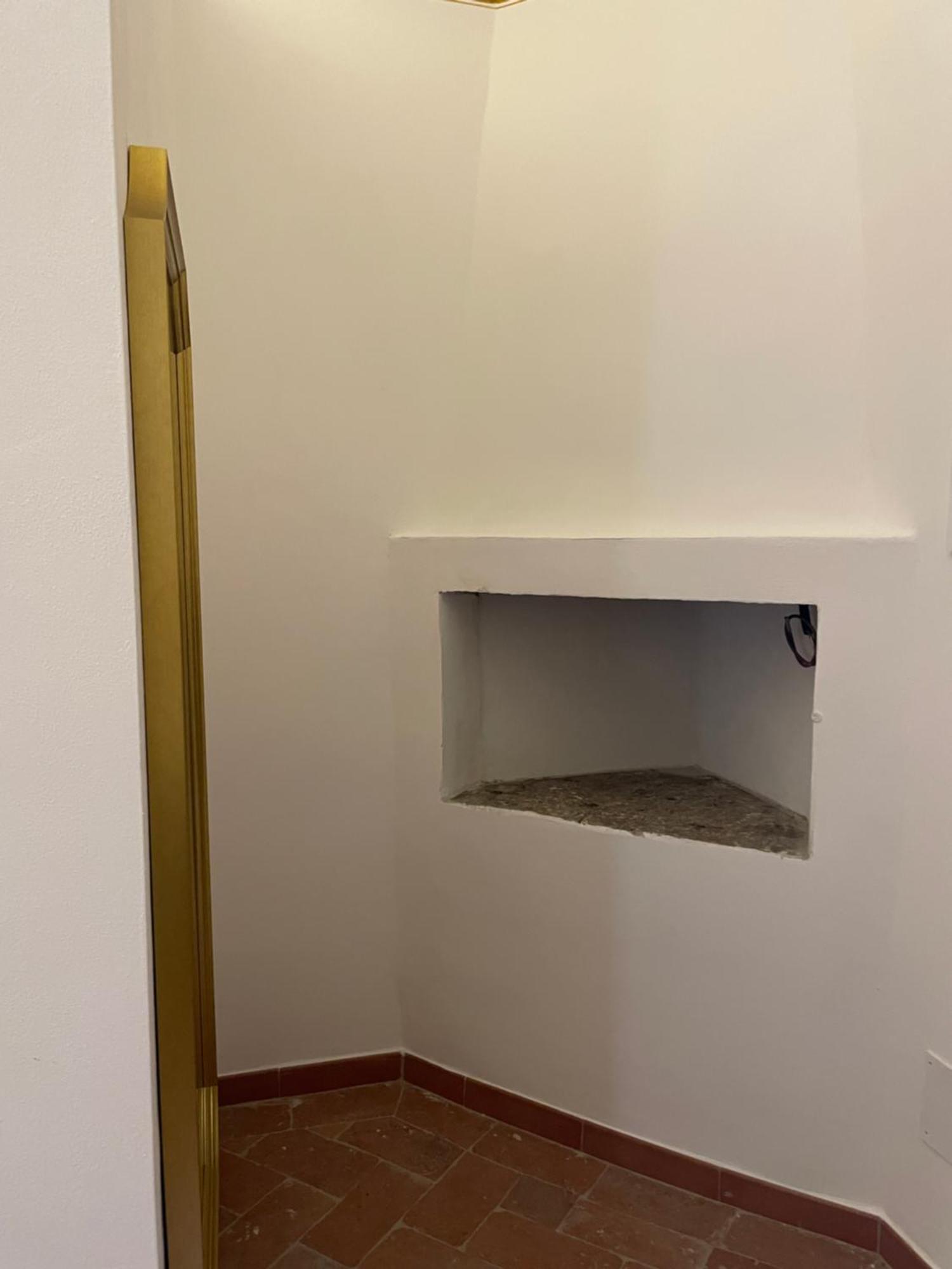 Il Genio - Residenza D'epoca *