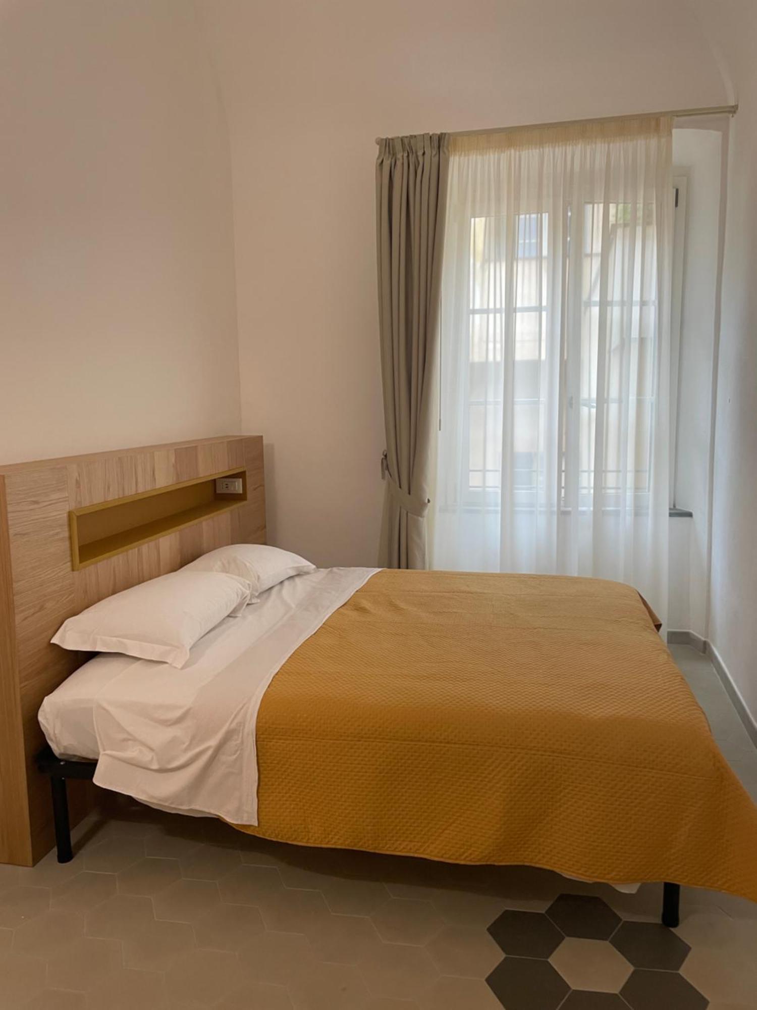 Il Genio - Residenza D'epoca Guest house Pisa