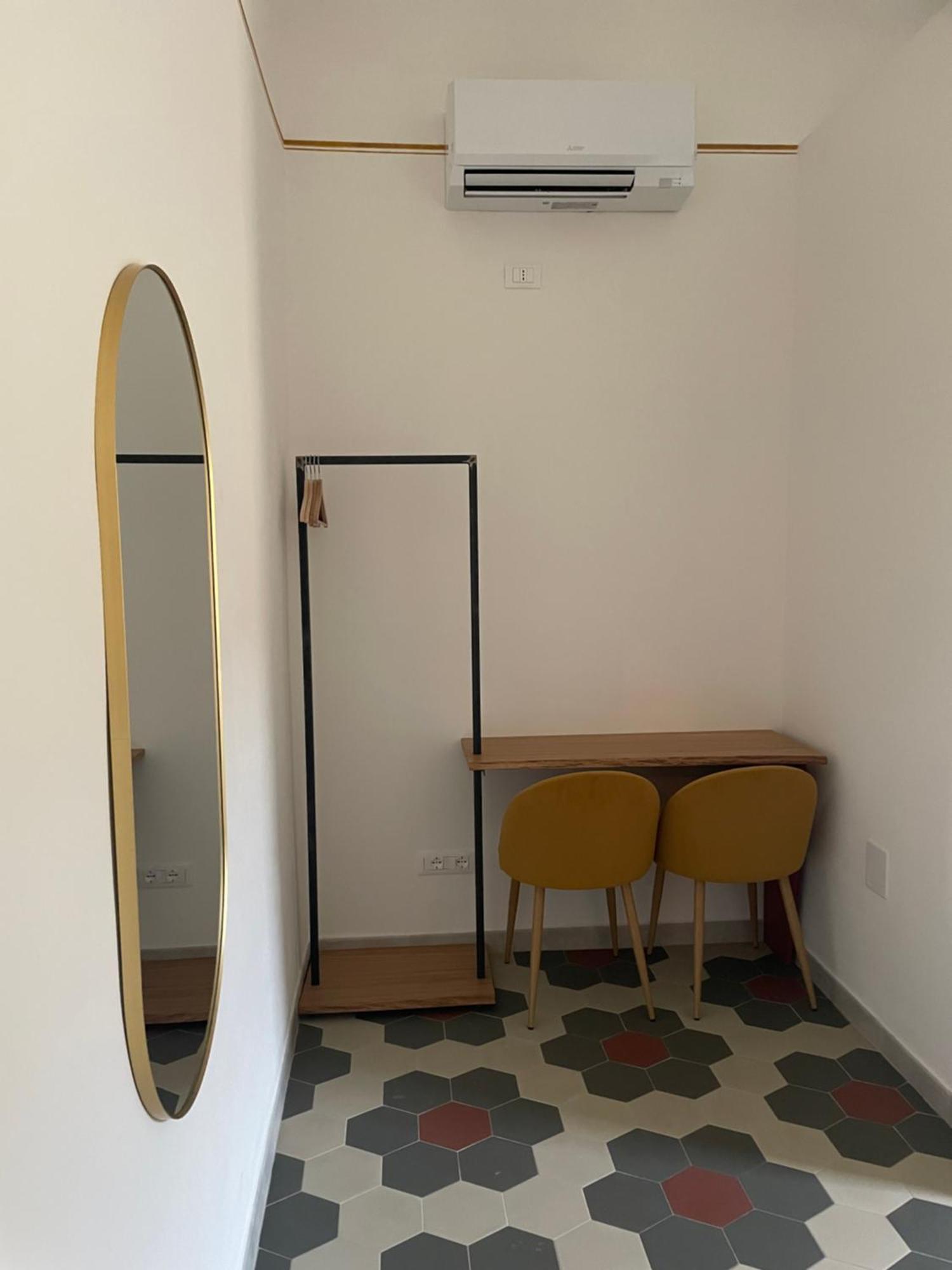 Il Genio - Residenza D'epoca