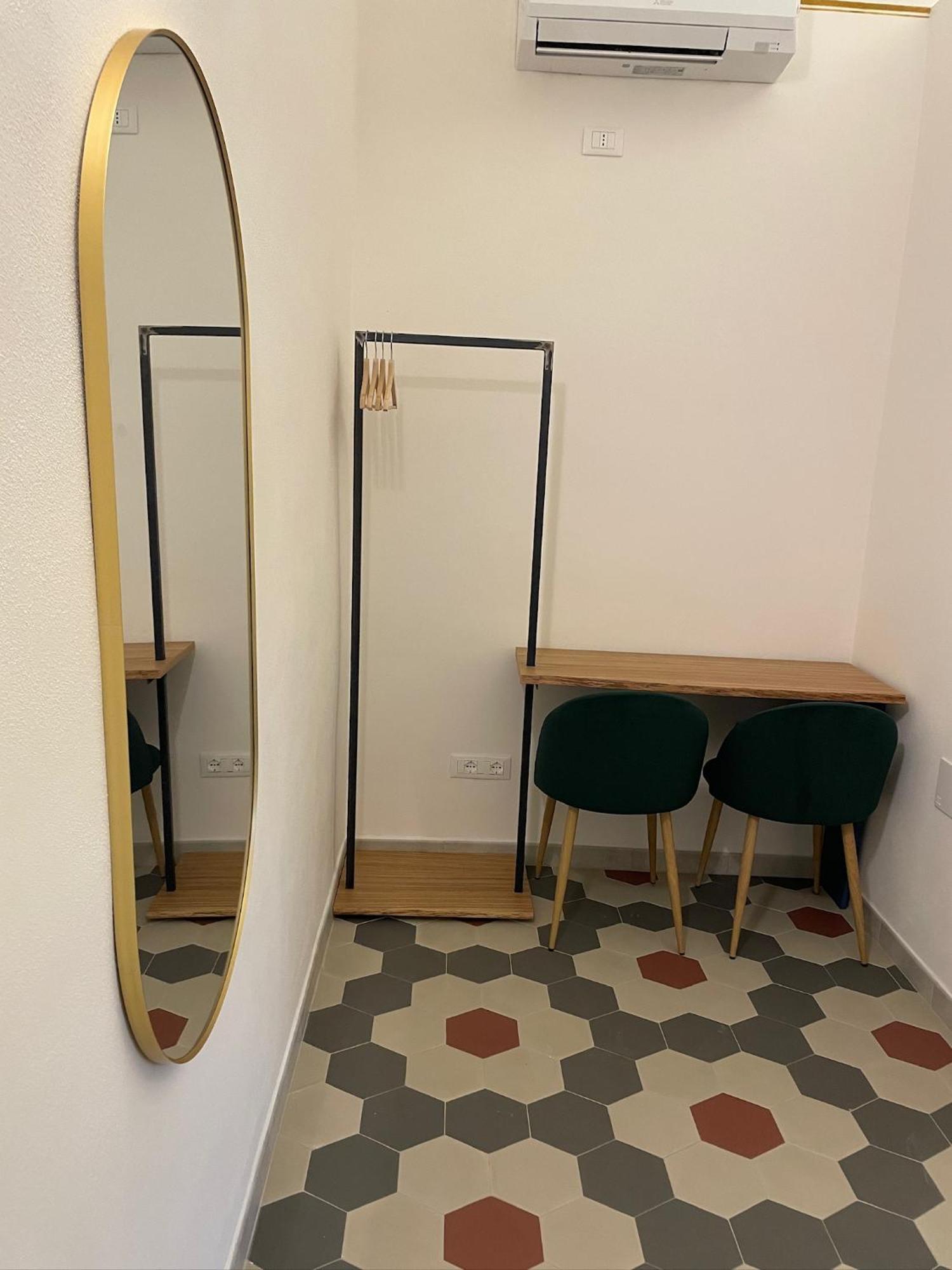 Il Genio - Residenza D'epoca * Pisa