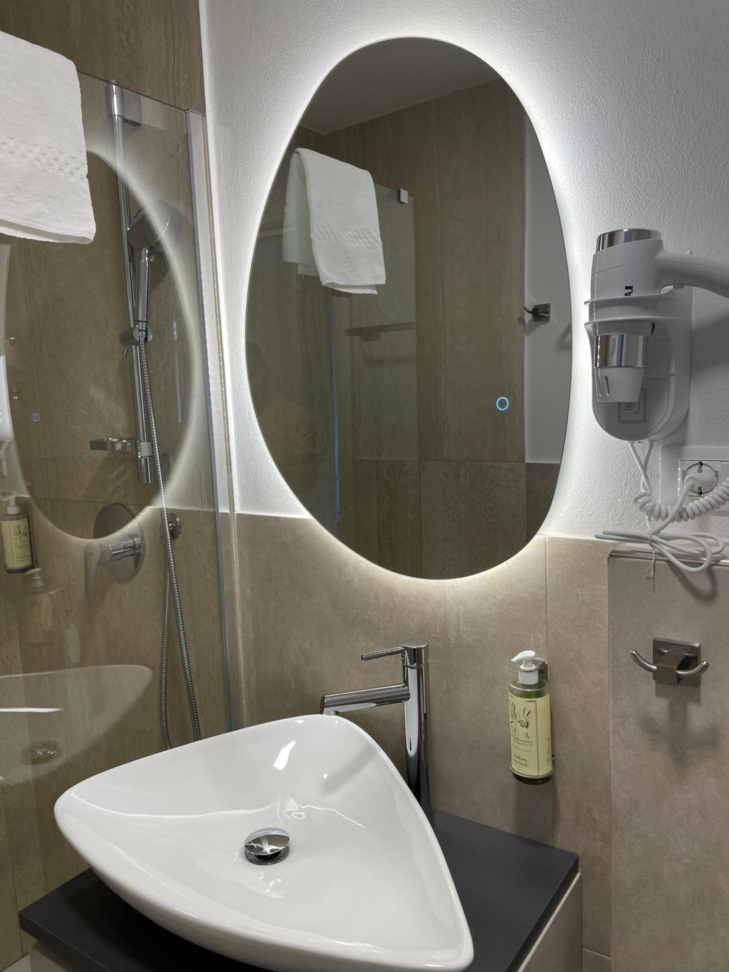 Il Genio - Residenza D'epoca Guest house Pisa
